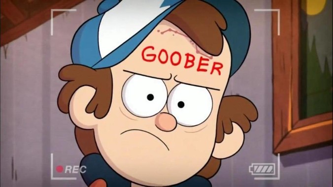 Google第N次尝试做即时通讯,社交梦能成真吗?