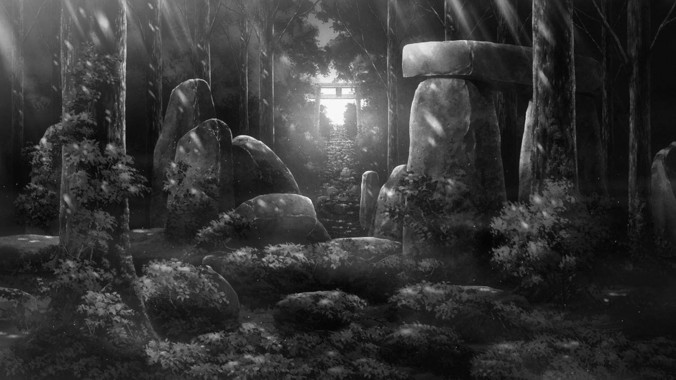 Google第N次尝试做即时通讯,社交梦能成真吗?