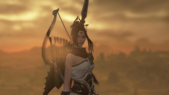 Google第N次尝试做即时通讯，社交梦能成真吗？