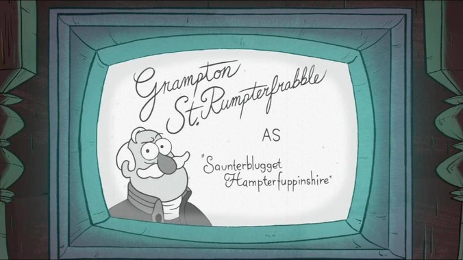 Google第N次尝试做即时通讯,社交梦能成真吗?