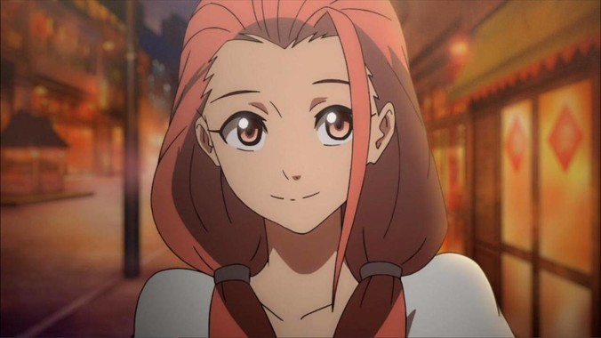 Google第N次尝试做即时通讯，社交梦能成真吗？